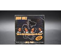 Dru Hill - We're Not Making Love No More