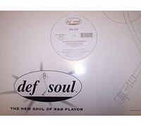 Dru Hill - You Are Everything [Vinilo]