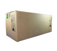DRU0248 DELL 5230N LASER PRINTER UNIDAD DE FUSOR