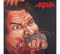 Druadan Forest/Old Sorcery - Split (Blue Vinyl) [Vinilo]