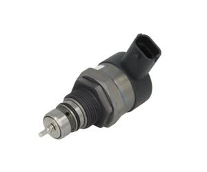 Druckregelventil, Common-Rail-System 0 281 006 198 | Compatible con: Alfa Romeo Giulia, Stelvio, Fiat Ducato Bus, Ducato Kasten, Ducato Plata/Chasis, Iveco Daily VI Bus