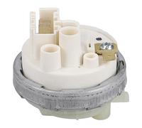 Druckwächter Compatible Con Miele 5419694 Para Lavavajillas