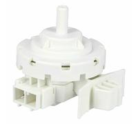 Druckwächter Hisense HK1577216 Para Lavadora Lavasecadora