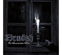 Drudkh - All Belong to the Night