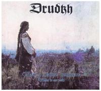 Drudkh - Blood In Our Wells