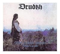 Drudkh - Blood In Our Wells