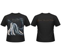 DRUDKH - DRUDKH - Eternal Turn Of The Wheel T-Shirt