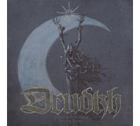 Drudkh - Handful of Stars [Vinilo]