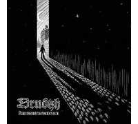 Drudkh - They often see dreams about the spring