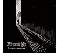 Drudkh - They Often See Dreams About The Spring [Vinilo]