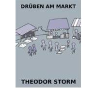 Drüben Am Markt (ebook)