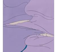 Drug Church - Prude [Vinilo]