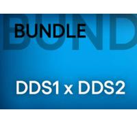 Drug Dealer Simulator 1 & 2 (PC) Steam Gift - GLOBAL
