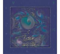 Drug Store Romeos – The World Within Our Bedrooms – Vinilo 12"