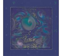 Drug Store Romeos The World Within Our Bedrooms (Vinyl) 12" Album