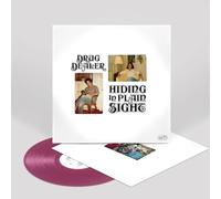 Drugdealer - Hiding in Plain Sight [Vinilo]
