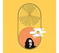 Drugdealer - The End Of Comedy
