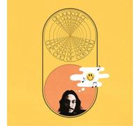 Drugdealer The End of Comedy (CD) Album (Importación USA)