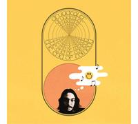 Drugdealer The End of Comedy (Vinyl) 12" Album (Importación USA)