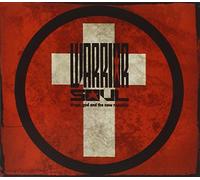 Drugs God & the New Republic