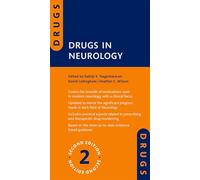 Drugs in Neurology