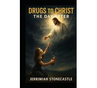 Drugs to Christ: The Day After!