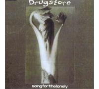 Drugstore - Song for the Lonely