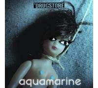 Drugstore - Sweet Chili Girl / Standing Still / Aquamarine