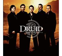 Druid - Come Follow Me, Follow Me