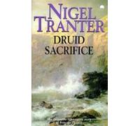 Druid Sacrifice (ebook)