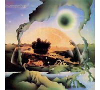 Druid – Toward the Sun – Vinilo (Music on Vinyl)