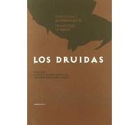 Druidas,Los