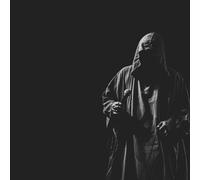 Druids of the Gue Charette - In the Darkest Hour of the Coldest Night [Vinilo]