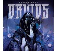 Druids - Shadow Work
