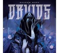 Druids - Shadow Work [Vinilo]