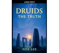 Druids The Truth