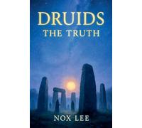 Druids The Truth