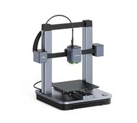 Drukarka 3D AnkerMake M5C