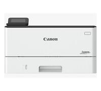 Drukarka Canon i-Sensys LBP246dw II