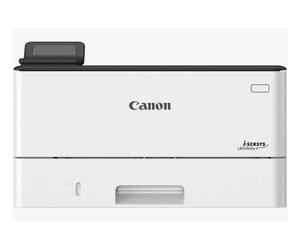Drukarka Canon i-Sensys LBP246dw II