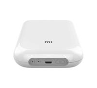 Drukarka Foto Drukarka Do Zdjęć Xiaomi Przenośna Drukarka Fotograficzna