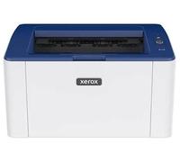 Drukarka laserowa xerox b110v_bi a4/usb/wifi