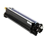 Drum 7120 Negro Compatible 013R00657 para Xerox WC7120 7125 7220 7225 7120DR 67.000 páginas