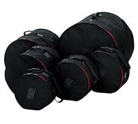 Drum Bag Set DSS62S