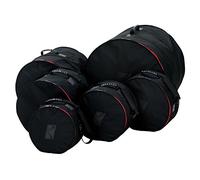 Tama Drum Bag Set 22/10/12/14/16/14