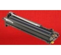 Drum Black INKL Dev Unit D8092000, Original, Ricoh, D8092010 (D8092000, Original, Ricoh Aficio MPC2030 / MPC2050 / MPC2530 / MPC2550, Laser Printing, Black)