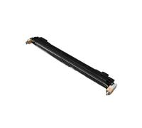 Drum Cleaning Blade, 1 Unidad de Cuchilla de Limpieza de Correa de Transferencia, Compatible con HP, CP5225 CP5520 CP5525 CP5525n CP5525dn 700 M750n M7755225 5520 5525 750 775