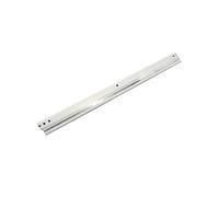 Drum Cleaning Blade, 4 Cuchillas de Limpieza de Tambor, compatibles con Canon, c700 710 800 810 850 750 600 610 650 C600 C700 C800 C65 C650 C750 C850 C660 C710 C810(1black 3color)