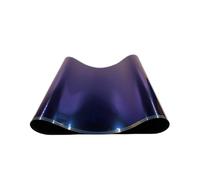 Drum Cleaning Blade, Correa de Transferencia, Compatible con Konica, C224 C284 C364 C454 C554 C224e C284e C364e 7222 ITB Cuchilla de Limpieza(Original Belt)