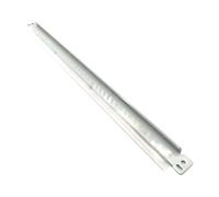 Drum Cleaning Blade, Cuchilla de Limpieza de Tambor Compatible con Xerox, 700 7530 7835 3370 7970 2205 3305 3371 3375 7428 2255 7845 7535 3373 3300 7825 5570 7425 7556